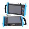 NOYAFA NF-IPC716 PRO