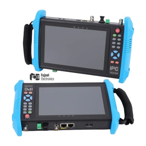 NOYAFA NF-IPC716 PRO