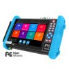 NOYAFA NF-IPC716ADH PRO 7" Touch Screen CCTV Tester