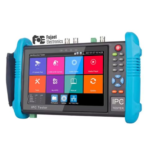 NOYAFA NF-IPC716ADHS PRO