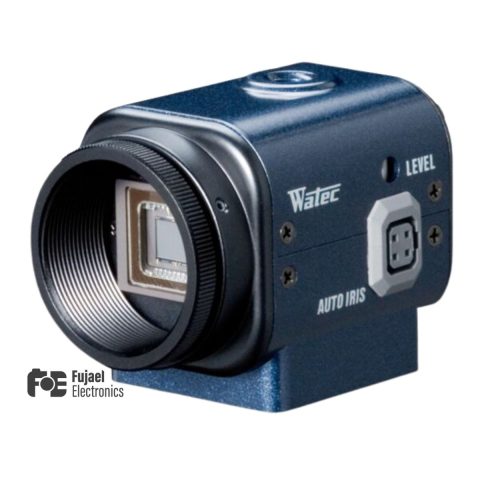 Watec WAT-902H3-ULTIMATE