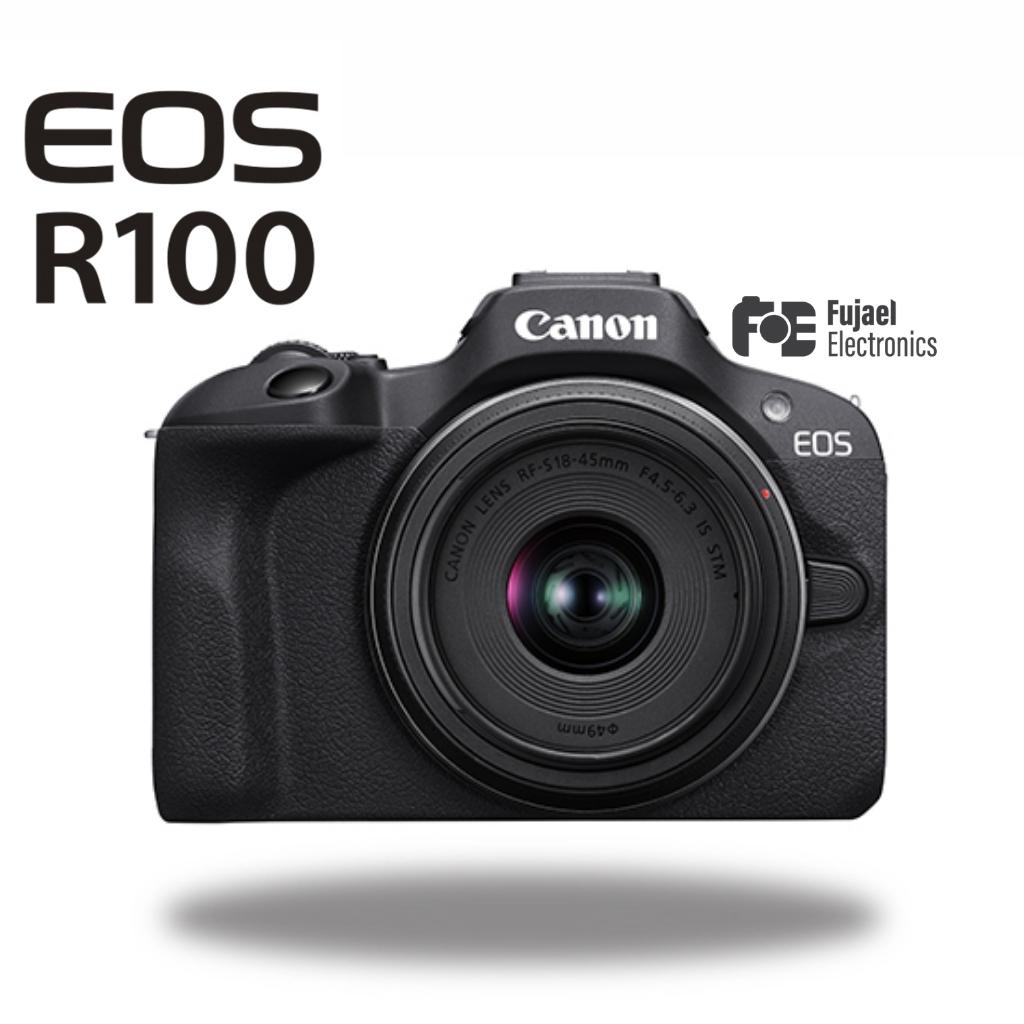 Home 18 Canon-EOS-R100-Mirrorless-Camera-with-18-45mm-Lens.jpg