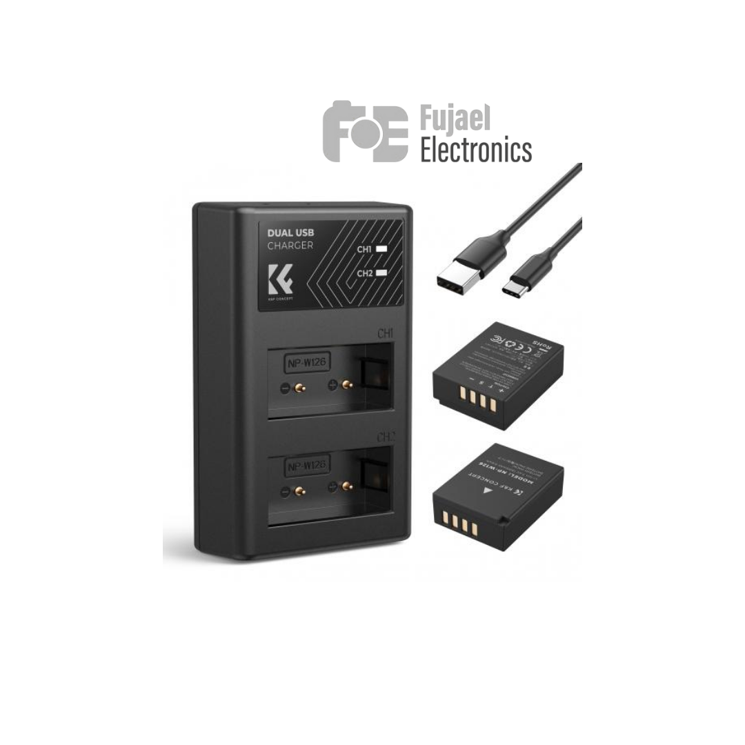 Home 19 Fujael-Products-4.png