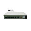 Huahuan H0FL-EthMux SA1602 E1/T1 over Ethernet Multiplexer