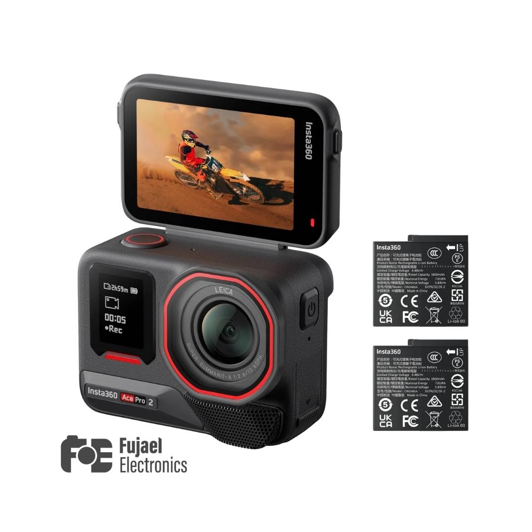 Home 21 Insta360-Ace-Pro-2-Creator-Bundle.jpg
