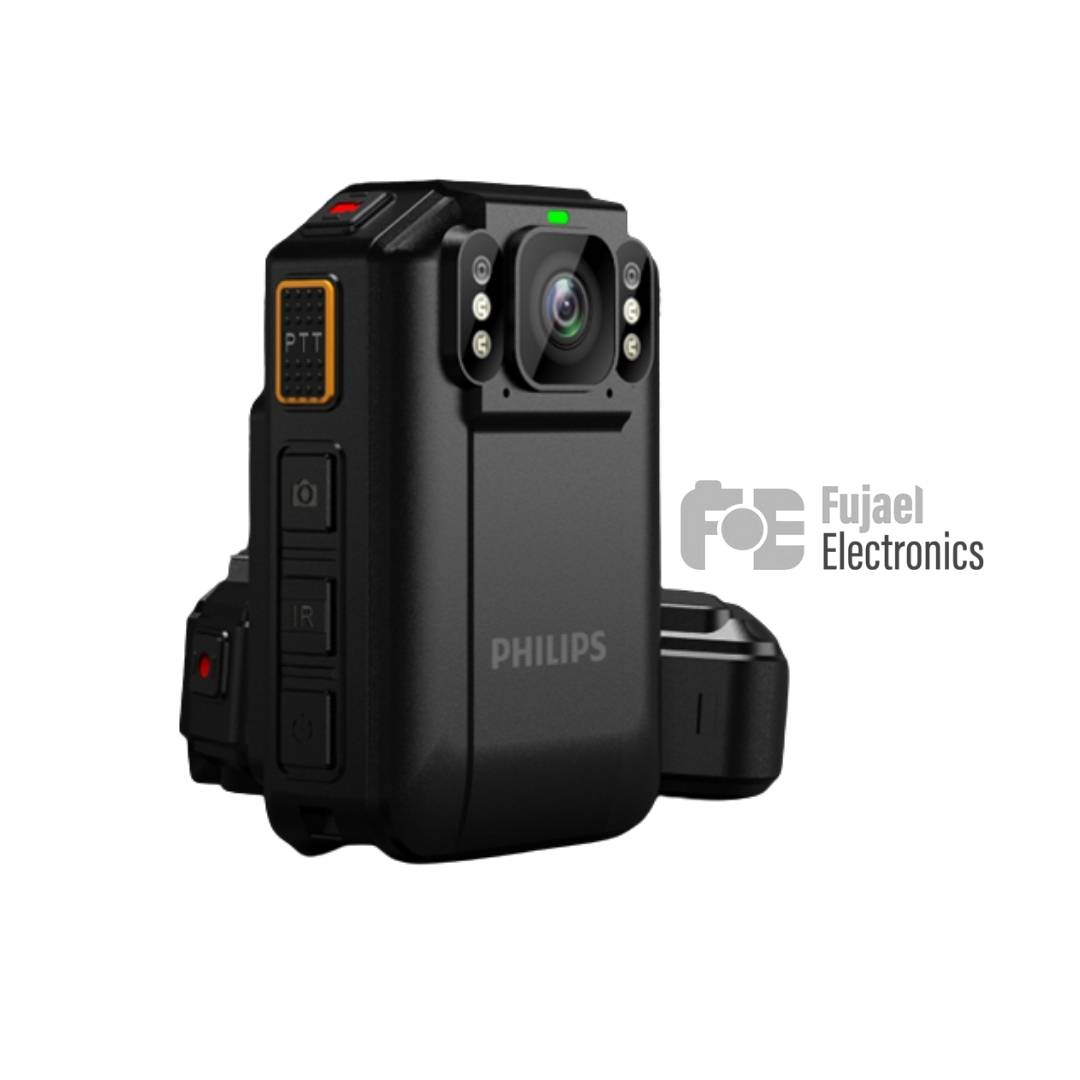 Home 20 Philips-VTR8203.jpg