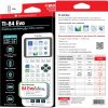 Texas Instruments TI-84 EVO Graphing Calculator in Bangladesh