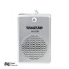 Takstar DA-235M Window Intercom System