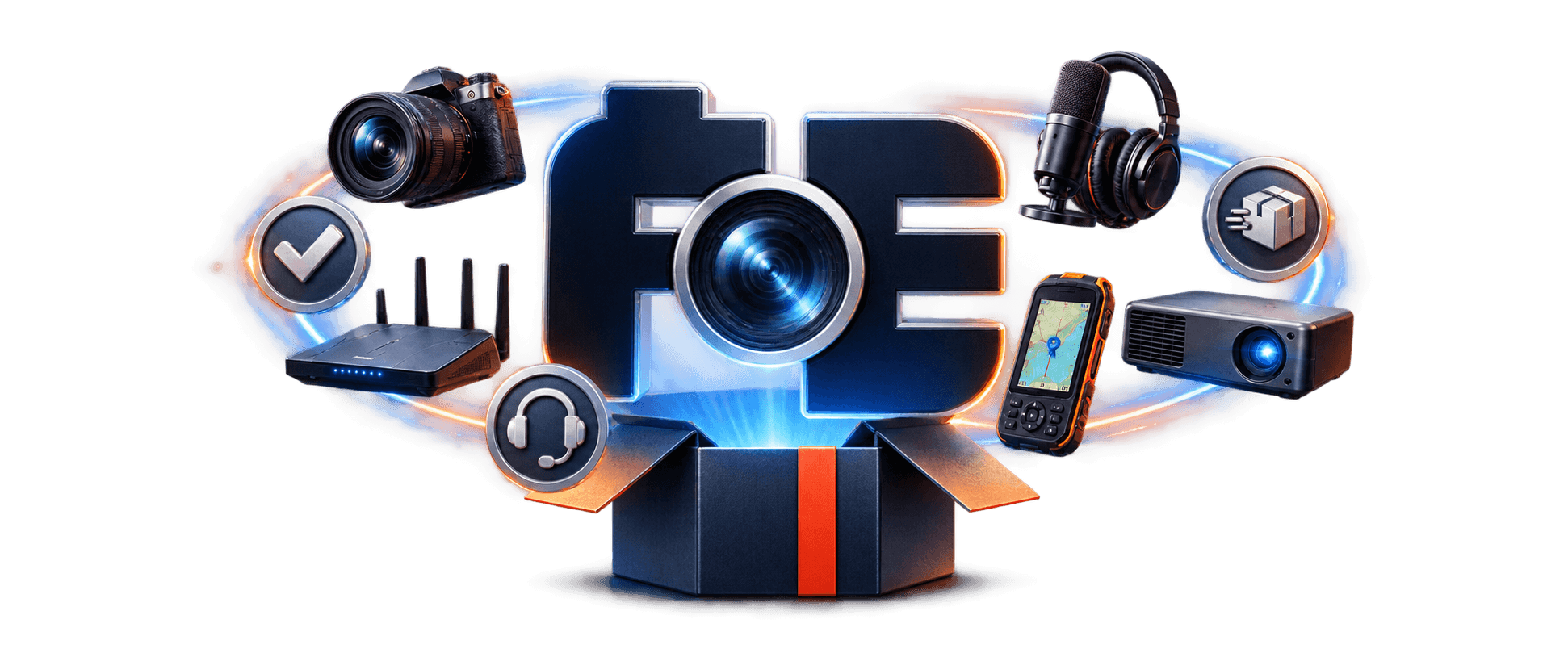 fujaelelectronics (1)
