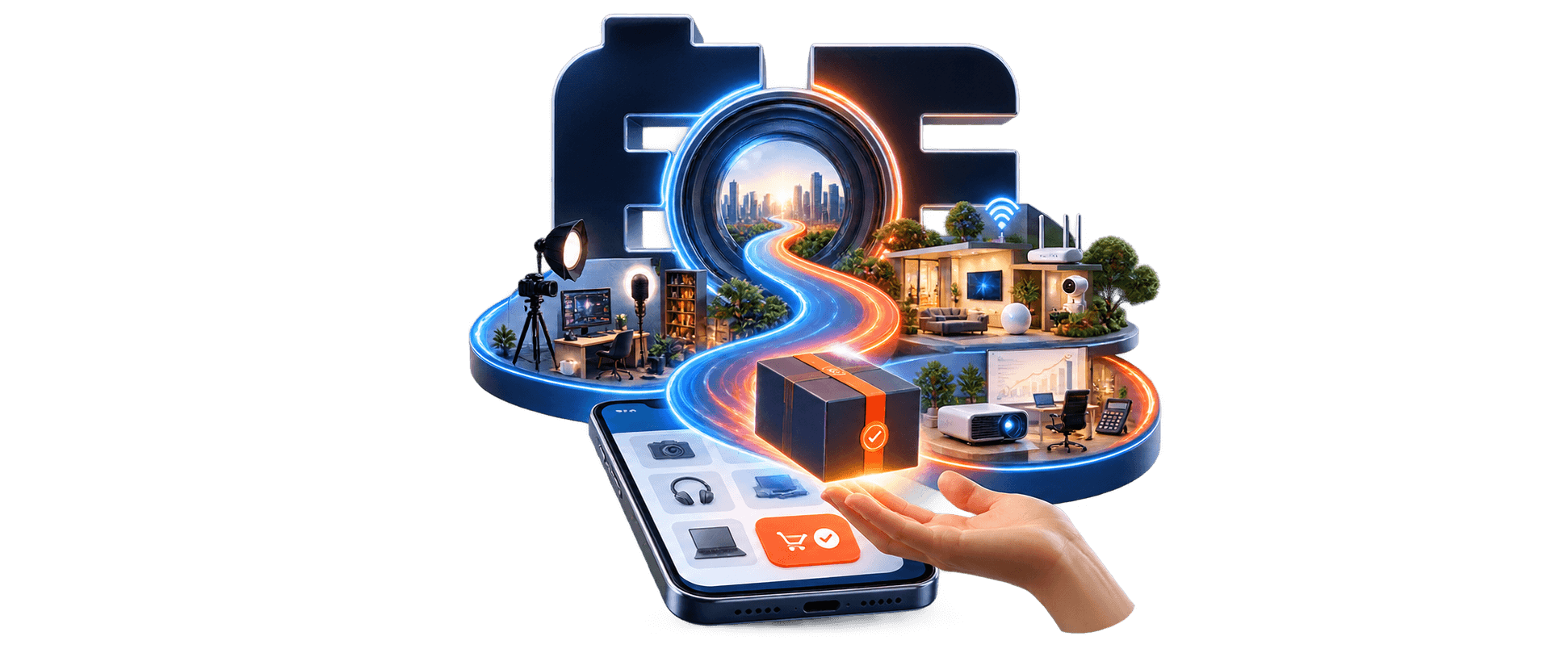 fujaelelectronics (3)