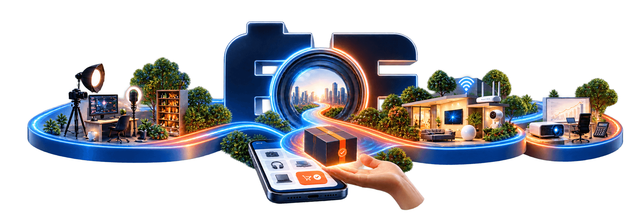 fujaelelectronics (4)