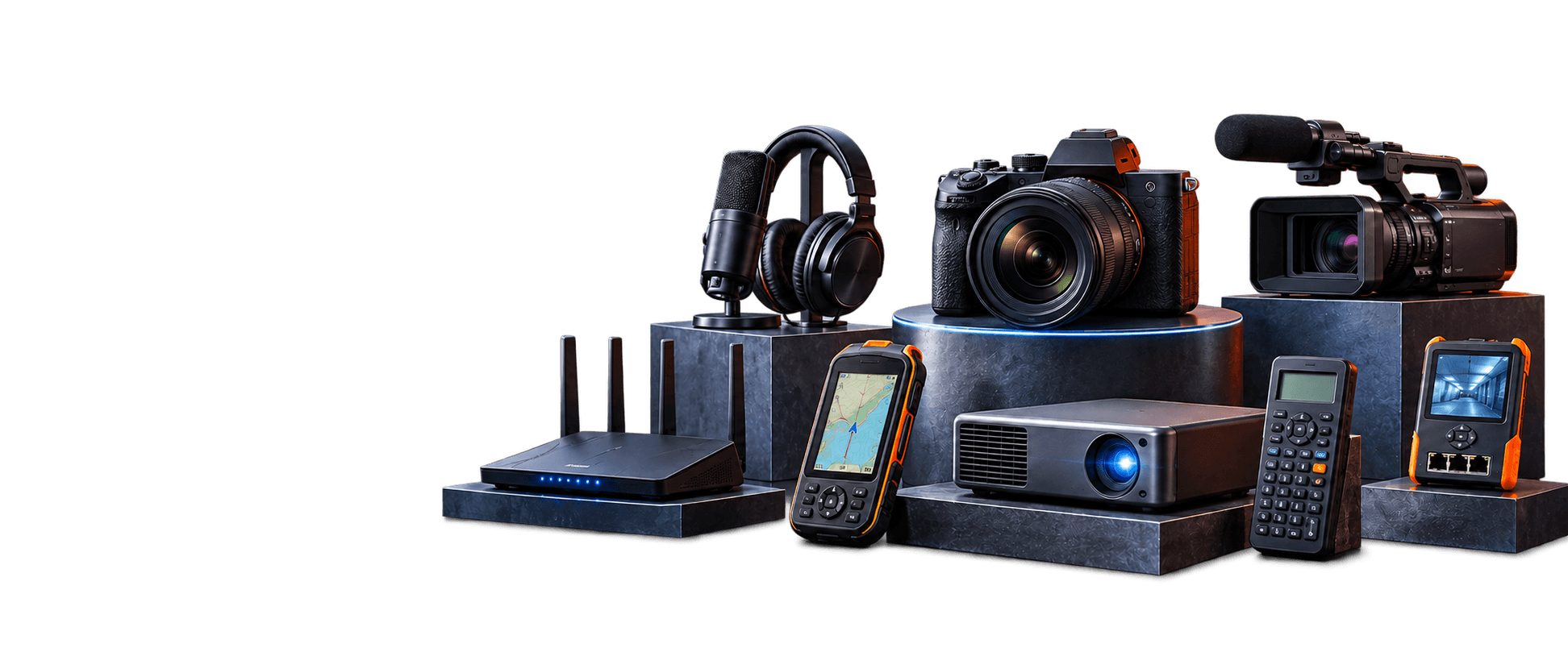 fujaelelectronics (5)